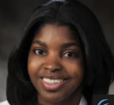 Dr Kerri Akaya Smith,